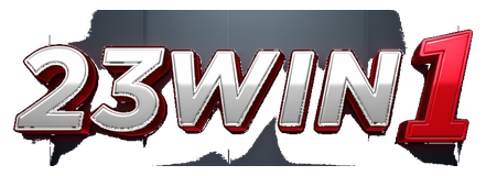 23win1 logo