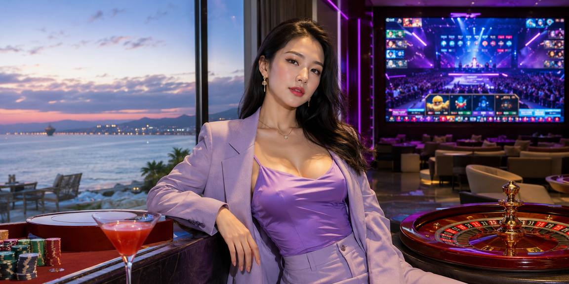23win1 Fortune Rabbit – Vòng Quay Thỏ May Mắn Trong Lobby 23win1